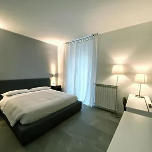  Maison d'hôtes Il Riccio