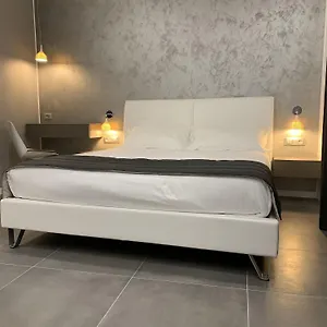 2* Appart hôtel Bossi