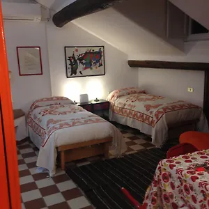 Olona Place 2 Appartamento