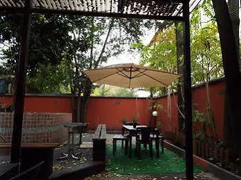 Milano Hostel Italia