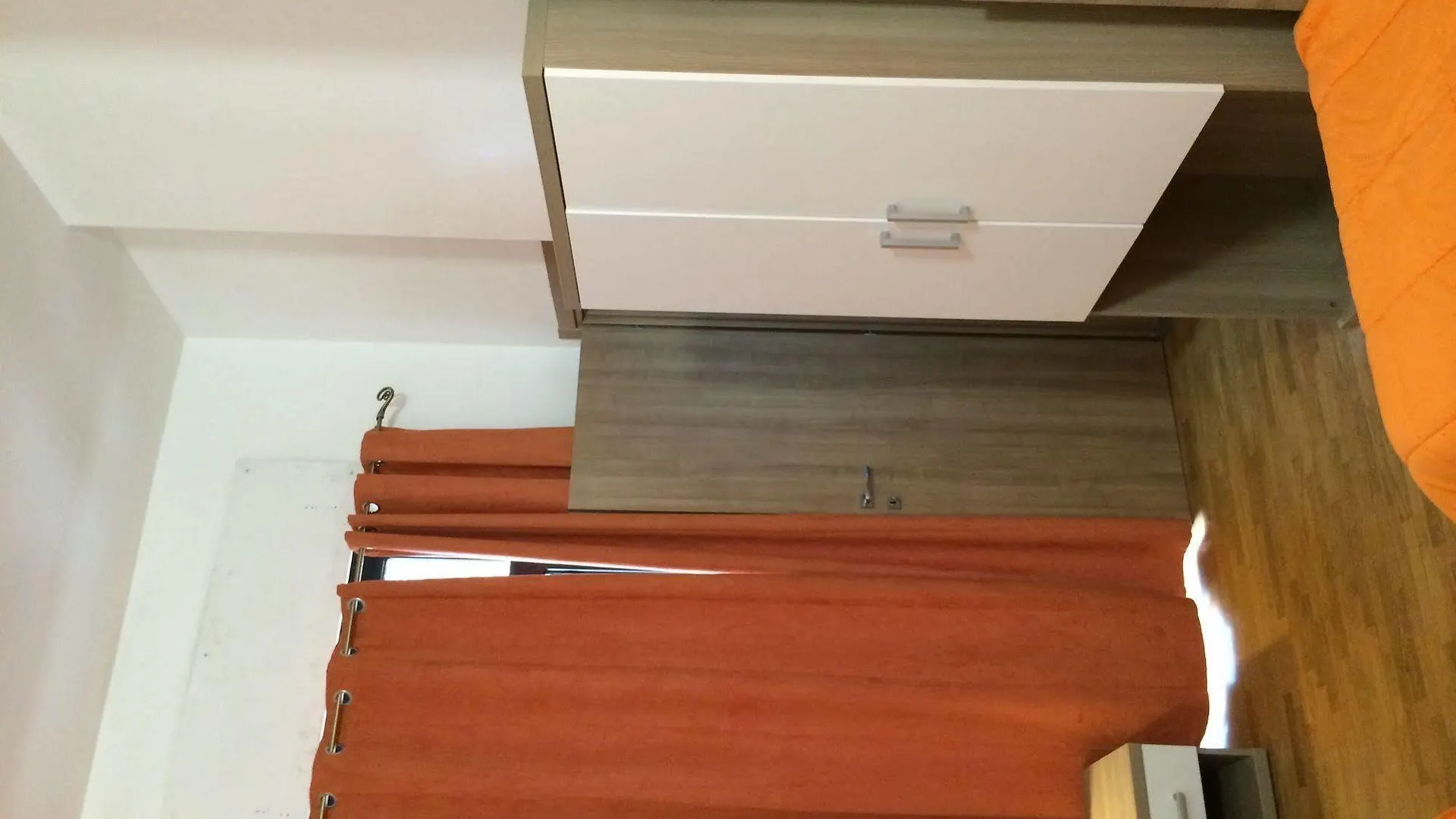 Milano Hostel 2*,  Italia